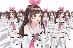 (详细教程)四川南充工厂招工信息在南充工作_哔哩哔哩-3